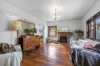18 Elm Grove, Parkdale, Vic 3195-Image
