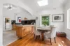 18 Elm Grove, Parkdale, Vic 3195-Image