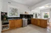 18 Elm Grove, Parkdale, Vic 3195-Image