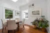 18 Elm Grove, Parkdale, Vic 3195-Image
