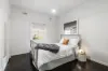 18 Elm Grove, Parkdale, Vic 3195-Image
