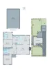 18 Elm Grove, Parkdale, Vic 3195-Floorplan