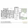 18 Elm Street, Burwood Heights, NSW 2136-Floorplan