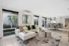 18 Elmina Avenue, Ellenbrook, WA 6069-Image