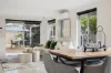 18 Elmina Avenue, Ellenbrook, WA 6069-Image