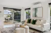 18 Elmina Avenue, Ellenbrook, WA 6069-Image
