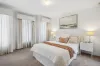 18 Elmina Avenue, Ellenbrook, WA 6069-Image