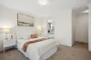 18 Elmina Avenue, Ellenbrook, WA 6069-Image