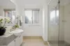 18 Elmina Avenue, Ellenbrook, WA 6069-Image