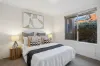 18 Elmina Avenue, Ellenbrook, WA 6069-Image