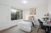 18 Elmina Avenue, Ellenbrook, WA 6069-Image