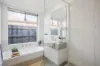 18 Elmina Avenue, Ellenbrook, WA 6069-Image