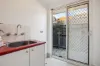 18 Elmina Avenue, Ellenbrook, WA 6069-Image