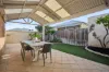 18 Elmina Avenue, Ellenbrook, WA 6069-Image