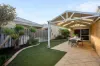 18 Elmina Avenue, Ellenbrook, WA 6069-Image