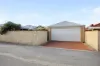 18 Elmina Avenue, Ellenbrook, WA 6069-Image