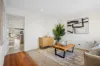 18 Elmina Avenue, Ellenbrook, WA 6069-Image