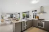 18 Elmina Avenue, Ellenbrook, WA 6069-Image