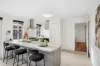 18 Elmina Avenue, Ellenbrook, WA 6069-Image