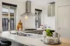 18 Elmina Avenue, Ellenbrook, WA 6069-Image