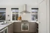 18 Elmina Avenue, Ellenbrook, WA 6069-Image