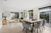 18 Elmina Avenue, Ellenbrook, WA 6069-Image