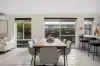 18 Elmina Avenue, Ellenbrook, WA 6069-Image