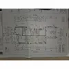 18 Elmina Avenue, Ellenbrook, WA 6069-Floorplan