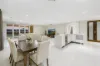 18 Elmswood Boulevard, Keysborough, Vic 3173-Image