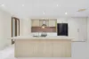 18 Elmswood Boulevard, Keysborough, Vic 3173-Image