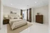 18 Elmswood Boulevard, Keysborough, Vic 3173-Image