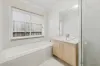 18 Elmswood Boulevard, Keysborough, Vic 3173-Image