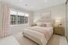 18 Elmswood Boulevard, Keysborough, Vic 3173-Image