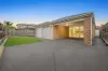 18 Elmswood Boulevard, Keysborough, Vic 3173-Image