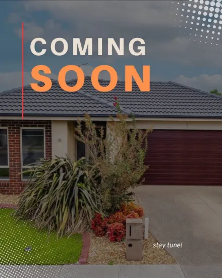 18 Elodea Way, Cranbourne North, Vic 3977