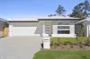 18 Elridge Boulevard, Jimboomba, Qld 4280