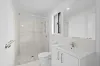 18 Elridge Boulevard, Jimboomba, Qld 4280-Image