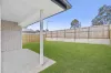 18 Elridge Boulevard, Jimboomba, Qld 4280-Image