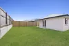 18 Elridge Boulevard, Jimboomba, Qld 4280-Image