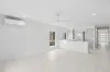 18 Elridge Boulevard, Jimboomba, Qld 4280-Image