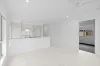 18 Elridge Boulevard, Jimboomba, Qld 4280-Image