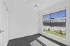 18 Elridge Boulevard, Jimboomba, Qld 4280-Image