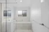 18 Elridge Boulevard, Jimboomba, Qld 4280-Image
