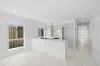 18 Elridge Boulevard, Jimboomba, Qld 4280-Image