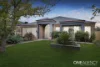 18 Elsternwick Street, Caroline Springs, Vic 3023