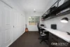 18 Elsternwick Street, Caroline Springs, Vic 3023-Image