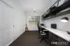 18 Elsternwick Street, Caroline Springs, Vic 3023-Image