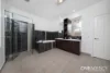 18 Elsternwick Street, Caroline Springs, Vic 3023-Image