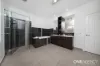 18 Elsternwick Street, Caroline Springs, Vic 3023-Image