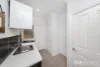 18 Elsternwick Street, Caroline Springs, Vic 3023-Image